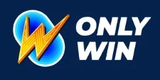 Only Win Casino